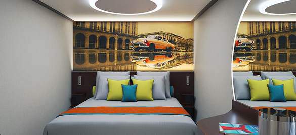 Carnival MArdi Gras havana Interior.jpg